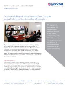 Global-Broadcasting_Company_Case_Study