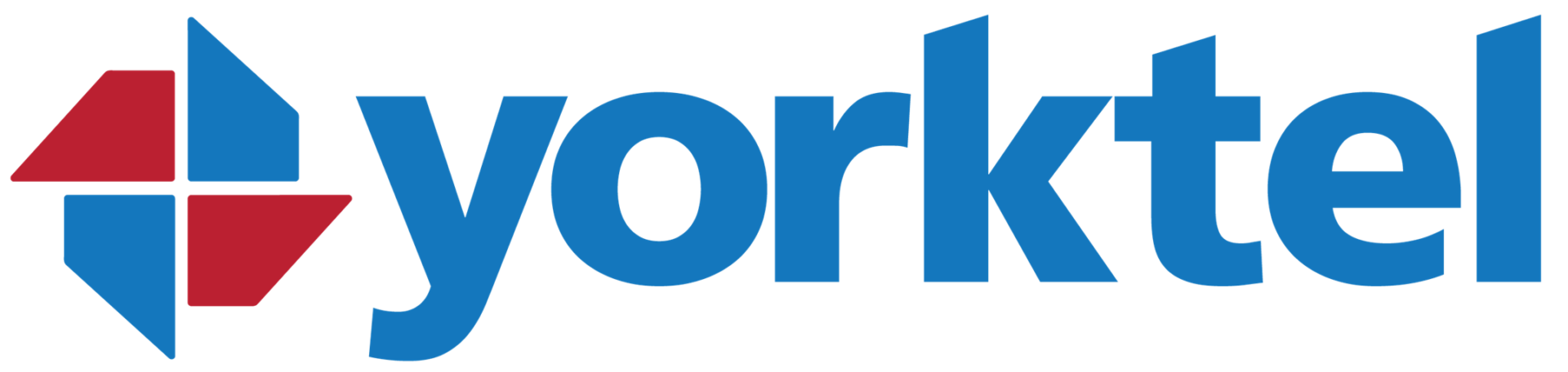 Yorktel Address How Yorktel is Addressing COVID-19 | Yorktel
