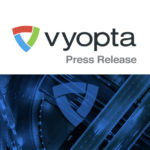Yorktel VP of Public Sector Sales Weighs in on Vyopta FedRAMP Solution