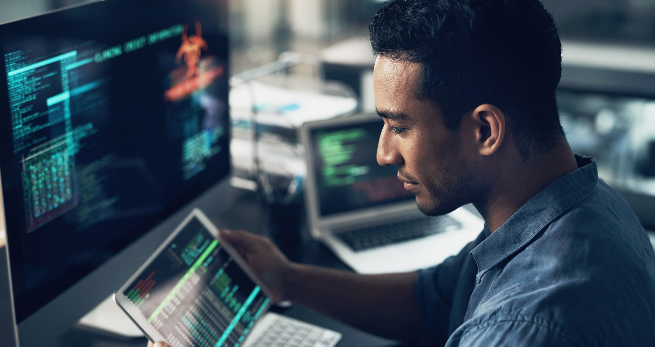 The Microsoft Modern Workplace Transformation What Is It and Why Do