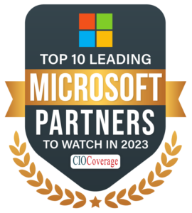 Yorktel Microsoft CEO Praises Yorktel’s Innovative Use of Microsoft Technology ...
