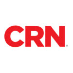 CRN talk to Ken Scaturro, our President and COO about the collaboration gold rush that marked the start of the Hybrid Work era and HP’s continued evolution of their partner program