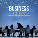 NJBiz Business Profile 2023