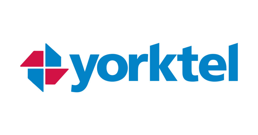 Yorktel Yorktel at Wilmington, MA Career Fair | Yorktel