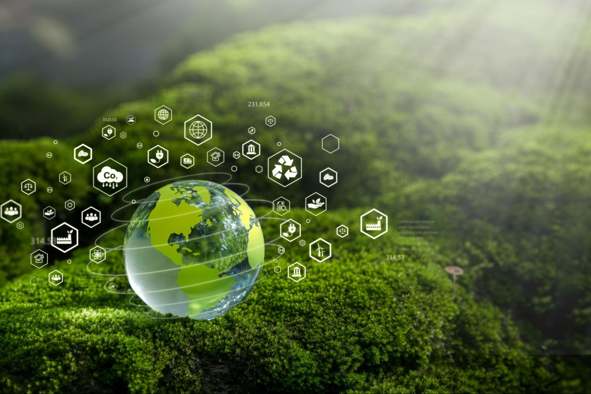 Yorktel Top 5 Sustainability and Environmental Advantages of Managed IT ...