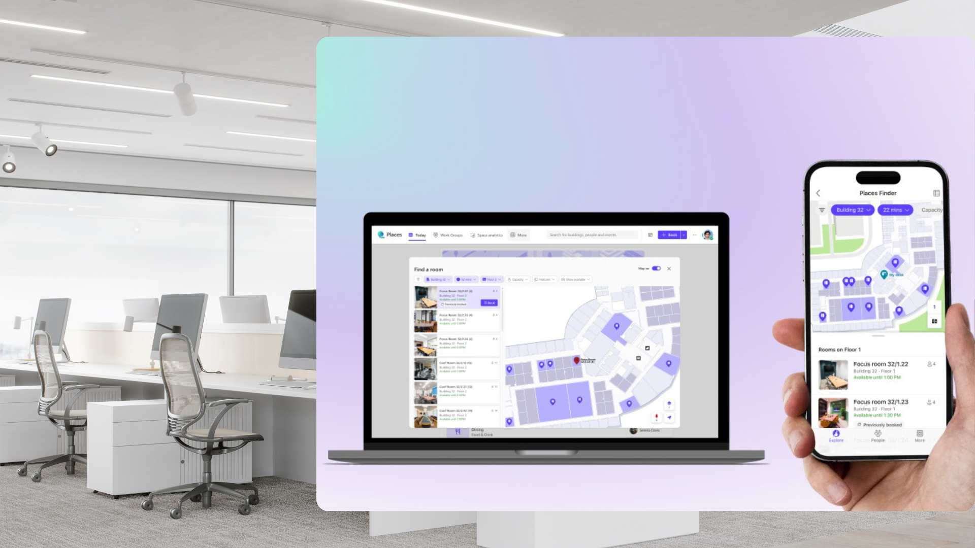Yorktel Why Inefficient Office Coordination is Costing You More Than You Think ...