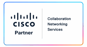 Collaboration Partner, Networking Partner, Services Partner