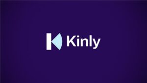Yorktel-Kinly Consolidates Under a Single Global Brand